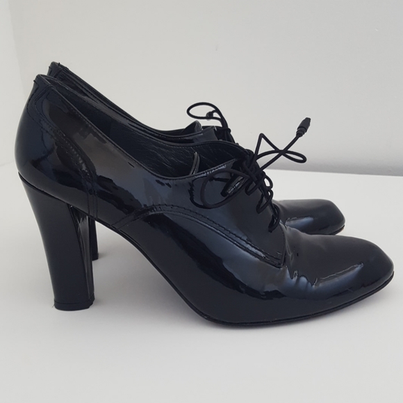 Booties Macy Booties Outlet Nine West Russity Zippered Booties